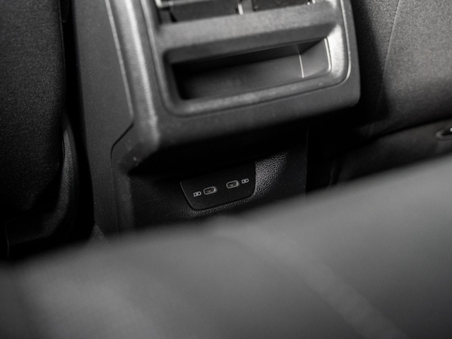 Volkswagen Golf 1.5 TSI Golf VIII