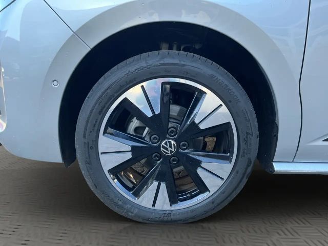 Volkswagen Multivan 2.0 TDI T7