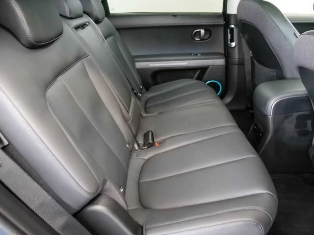 Hyundai IONIQ 5 UNIQ