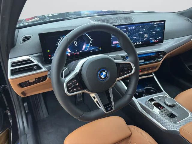 BMW 330 330e Touring xDrive
