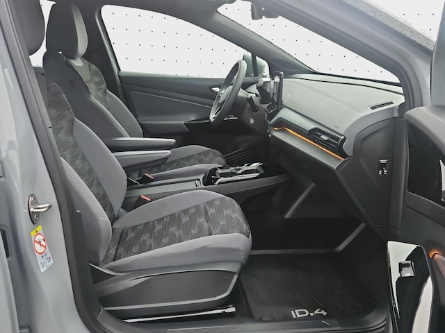 Volkswagen ID.4 Pure