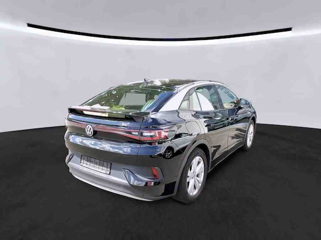 Volkswagen ID.5 Pro