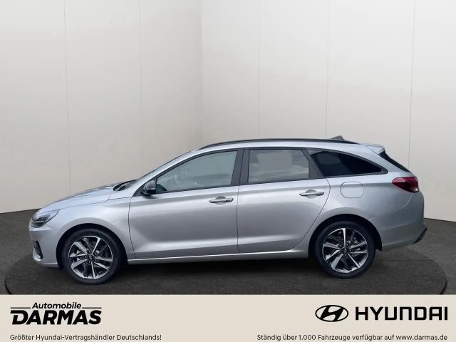 Hyundai i30 1.0 Advantage