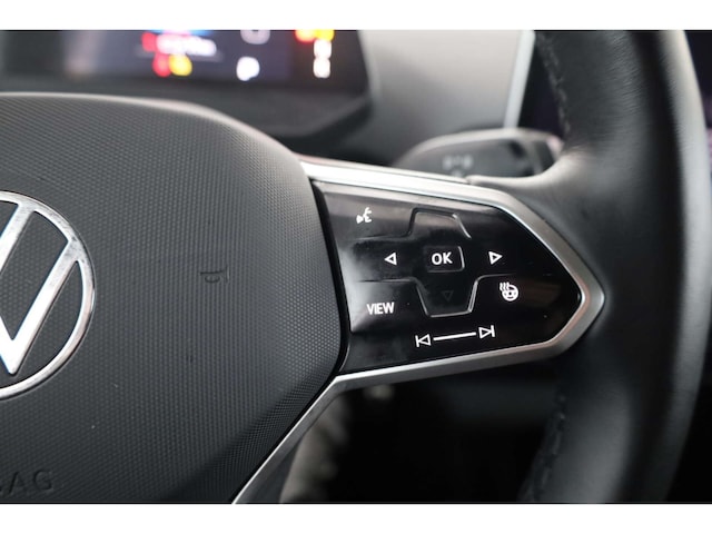 Volkswagen ID.4 77 KWh Performance Pro