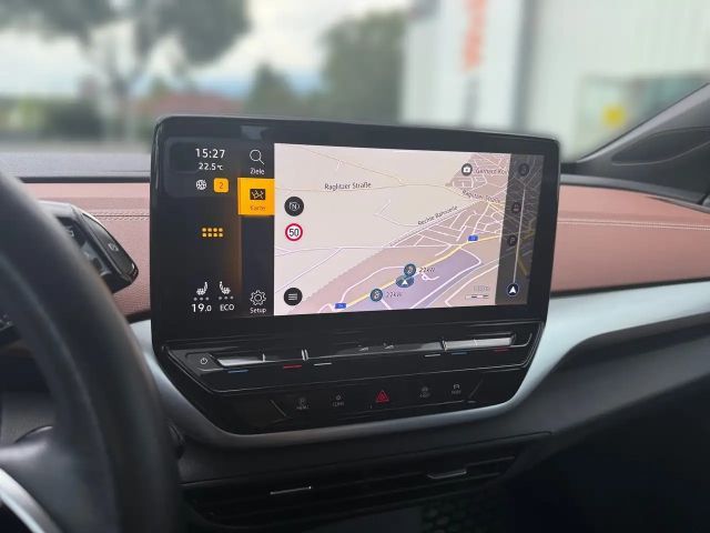 Volkswagen ID.5 128 kW Pro