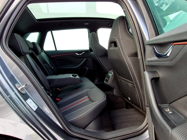 Skoda Kamiq 1.0 TSI Monte Carlo