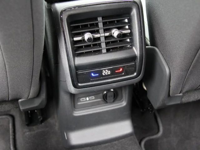 Skoda Kodiaq Selection