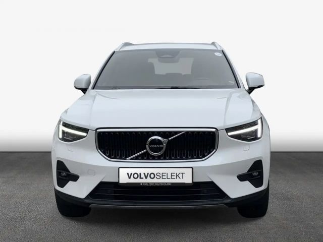 Volvo XC40 Core