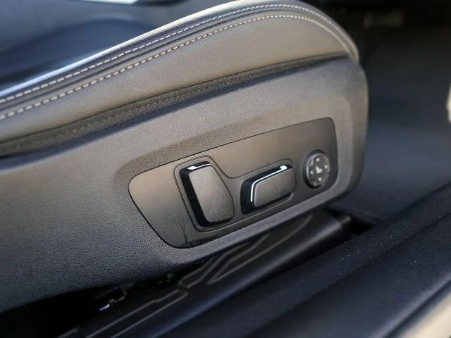 BMW 430 430d Cabrio M-Sport