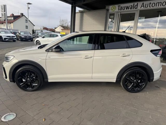 Volkswagen Taigo 1.5 TSI DSG R-Line