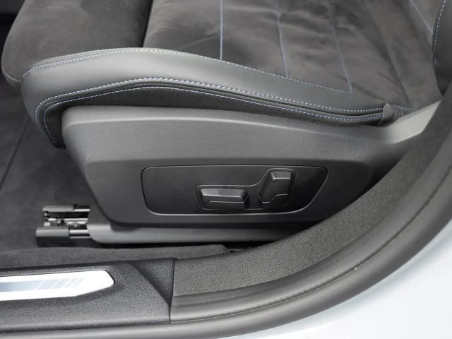 BMW 135 Sedan xDrive