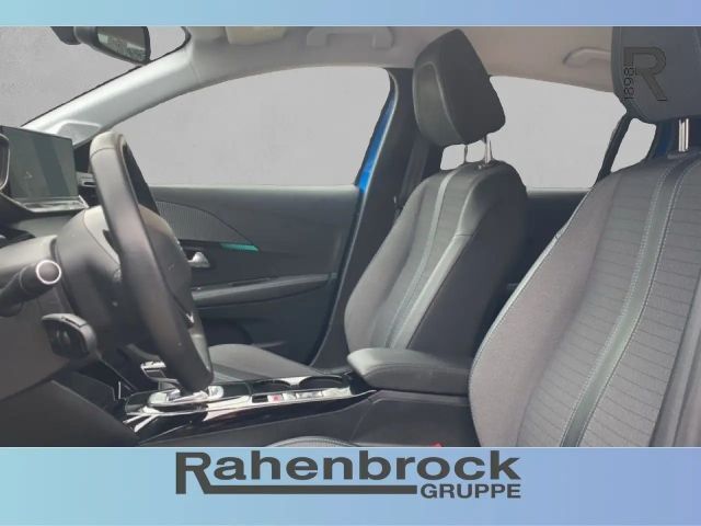 Peugeot E-208 Allure Pack