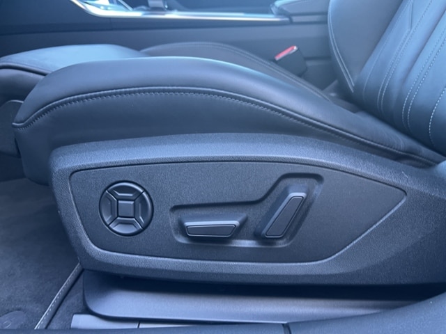 Audi A6 40 TDI Quattro S-Tronic Sedan Sport