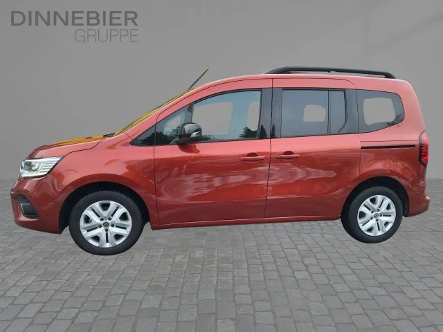 Renault Kangoo Intens