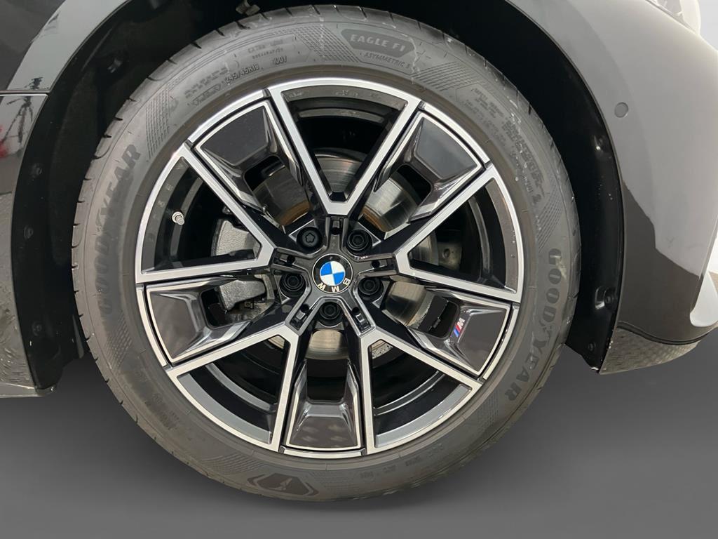 BMW 420 420i Coupé Gran Coupé