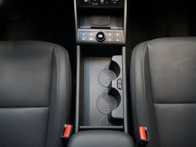 Hyundai Kona 1.6 2WD