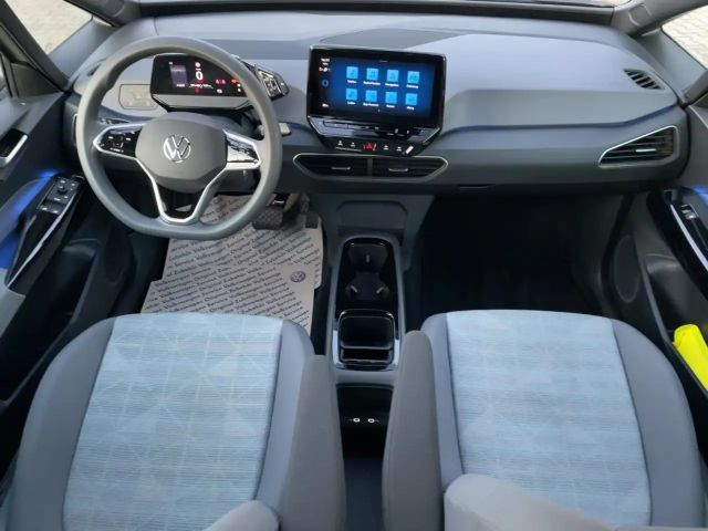 Volkswagen ID.3 Performance Pro