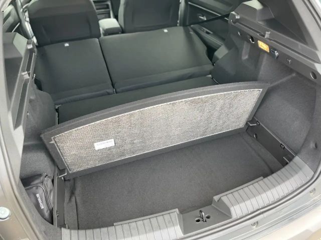 Dacia Duster Hybrid 140