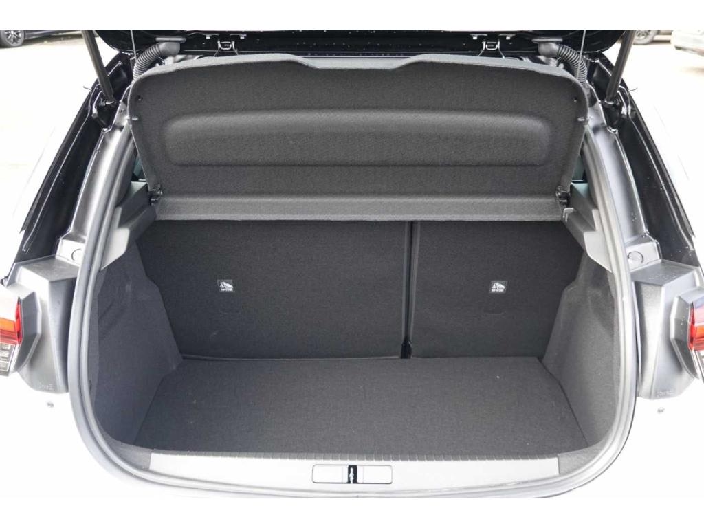 Opel Corsa 1.2 Turbo GS-Line Grand Sport Turbo