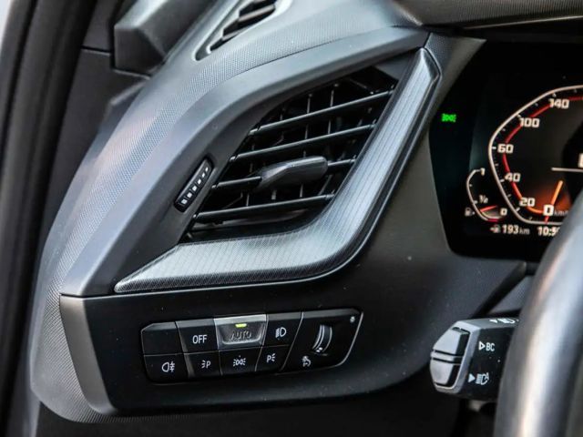 BMW 135 Sedan xDrive