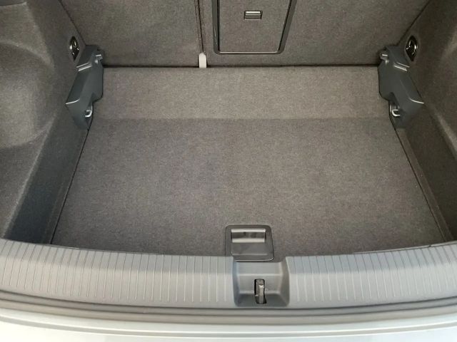 Volkswagen T-Roc 1.0 TSI R-Line