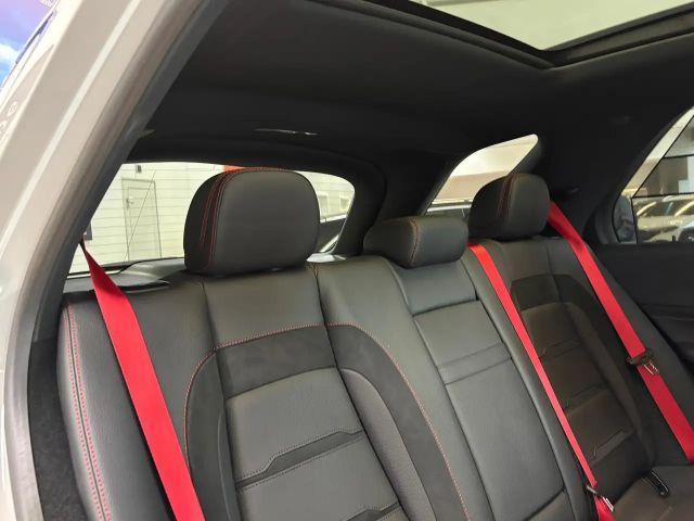 Mercedes-Benz GLE 53 AMG 4MATIC+ AMG Line