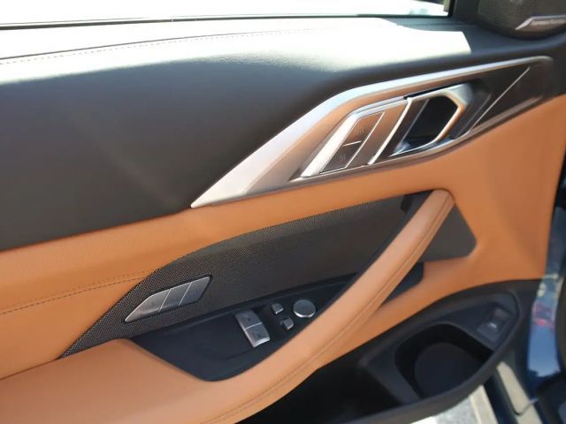 BMW 440 Coupé M440i xDrive