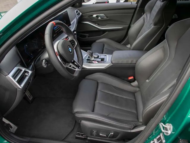 BMW M3 Touring xDrive