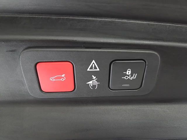 Peugeot 5008 BlueHDi EAT8 GT-Line