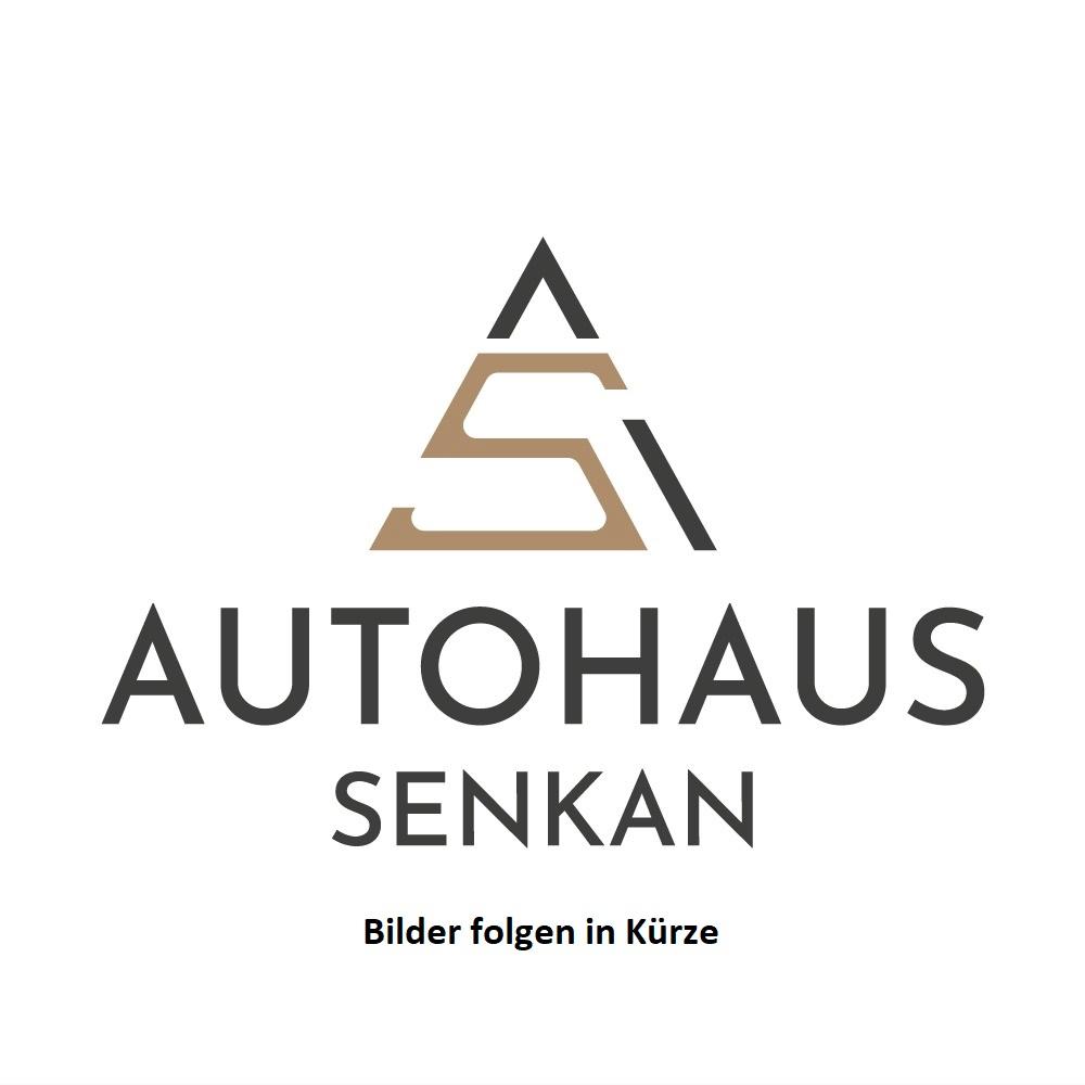 Volkswagen Golf GTI Golf VIII