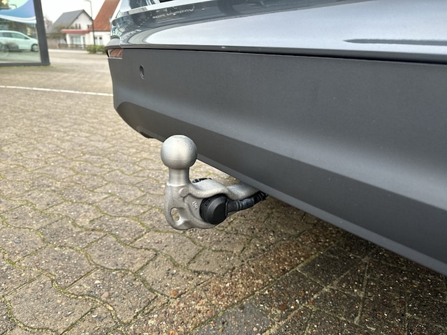 Volkswagen Tiguan 2.0 TDI DSG Life