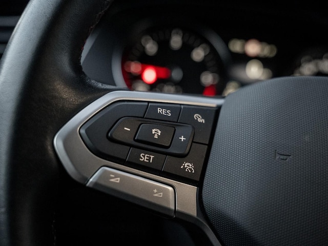 Volkswagen Passat 2.0 TDI DSG Variant