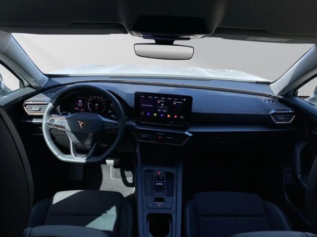 Cupra Formentor 1.5 *AHK*Voll-LED*MediaSystemPlus*