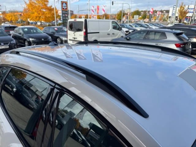 Cupra Formentor 4Drive DSG