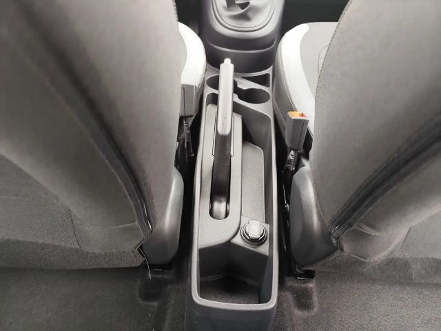 Hyundai i10 1.0 Select