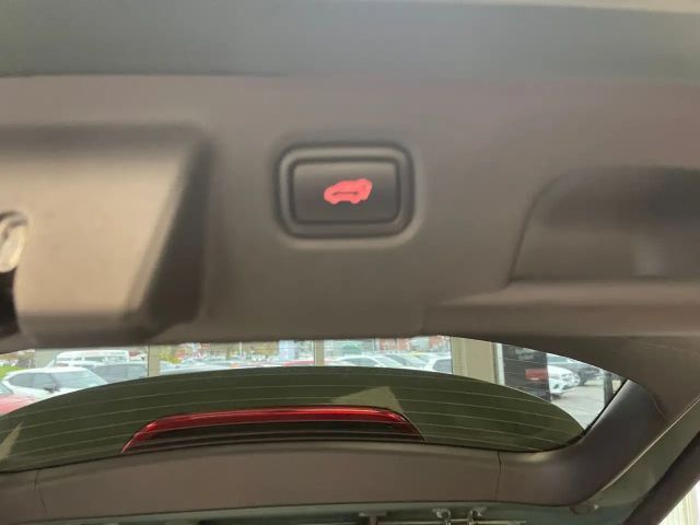 Kia Ceed GDi GT-Line SportWagon