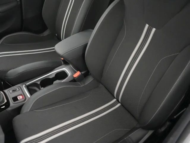 Opel Corsa GS-Line Grand Sport