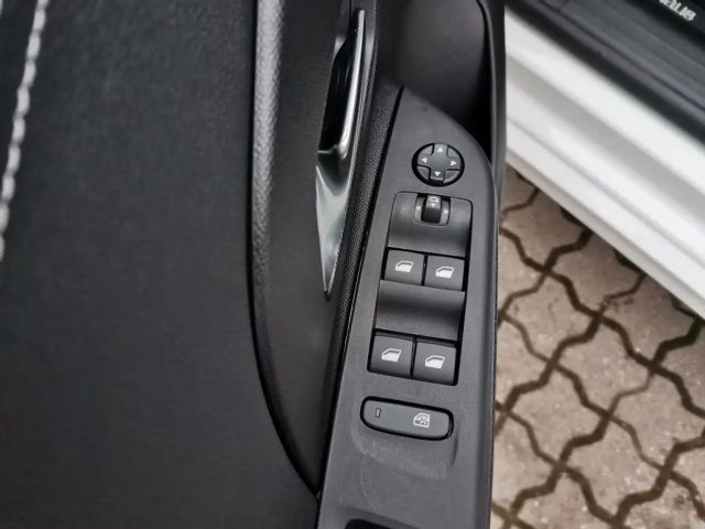 Opel Corsa GS-Line Grand Sport