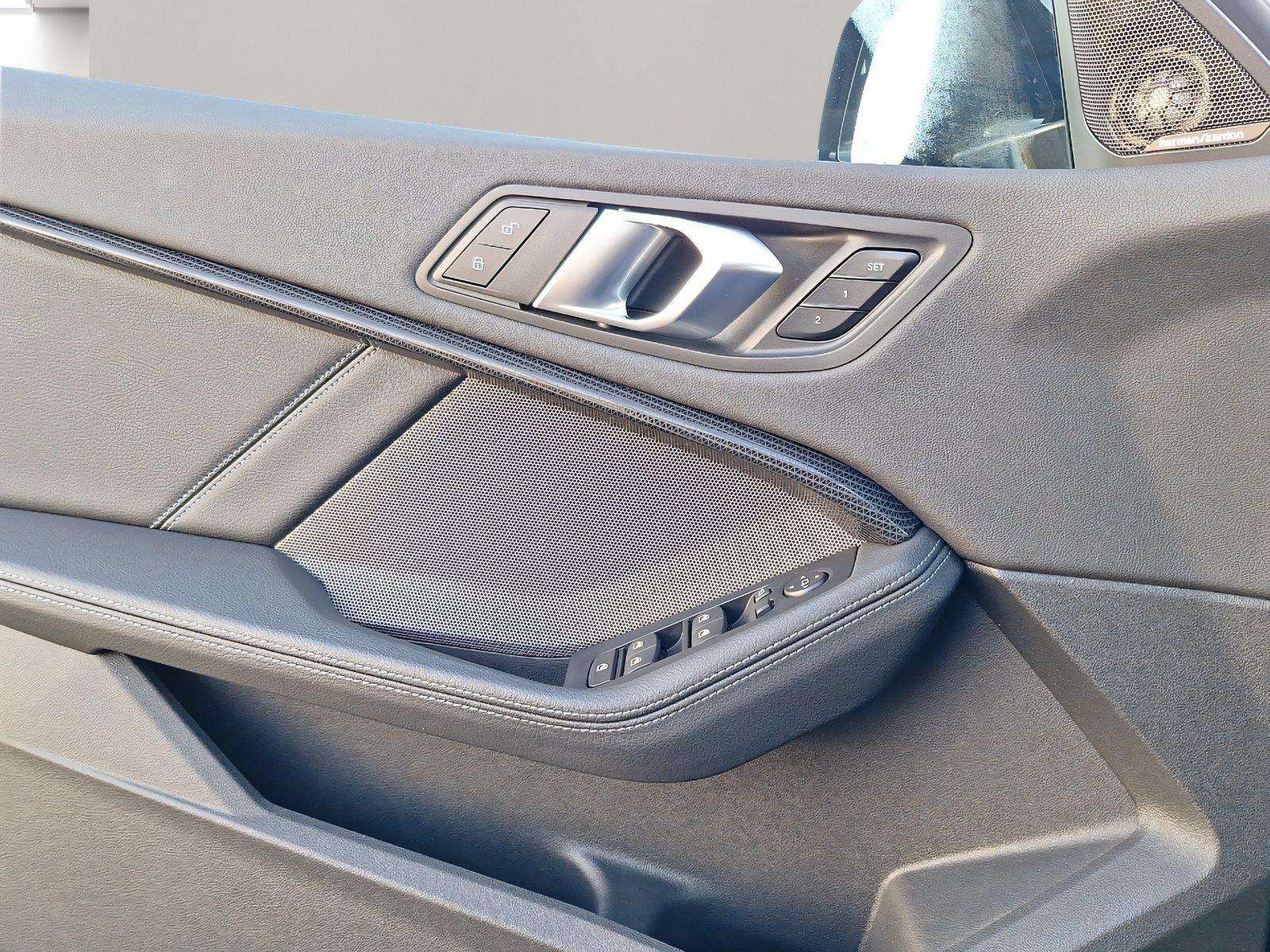 BMW 220 220i Coupé Gran Coupé