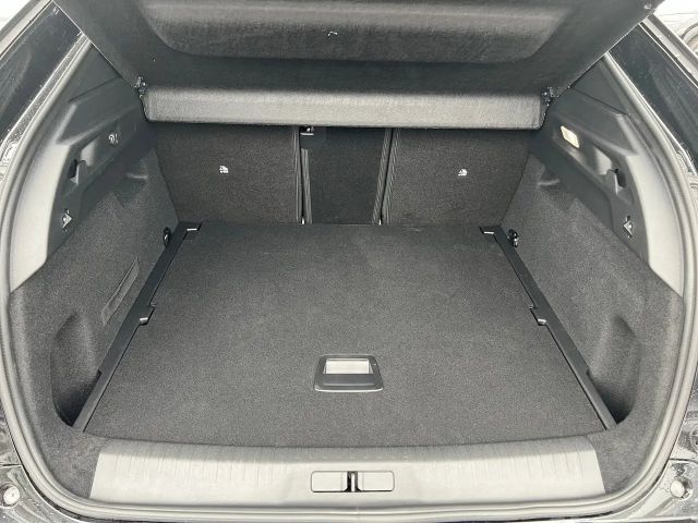 Peugeot E-3008 73Kwh GT-Line