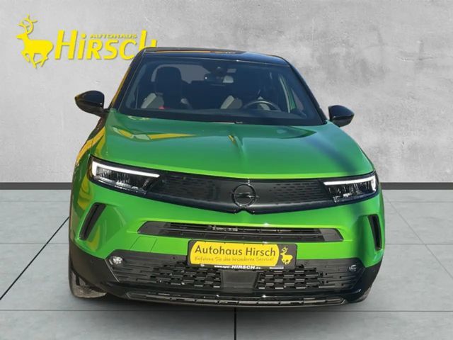 Opel Mokka GS-Line Grand Sport Mokka-e