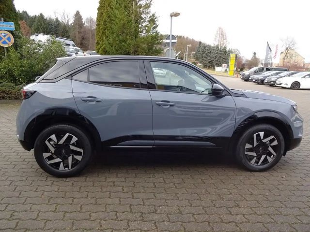 Opel Mokka GS-Line Grand Sport