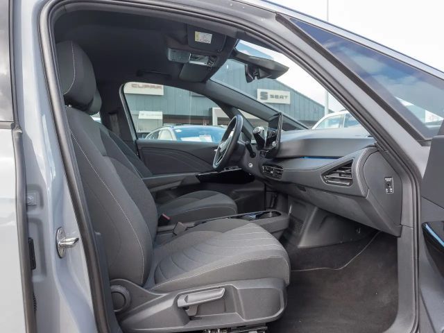 Volkswagen ID.3 Performance Pro