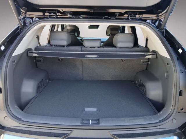 Kia EV3 Earth FWD Plus