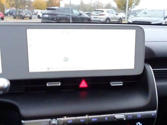 Hyundai IONIQ 5 58 kWh Dynamiq