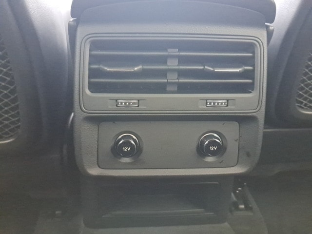 Audi Q8 55 TFSI Quattro