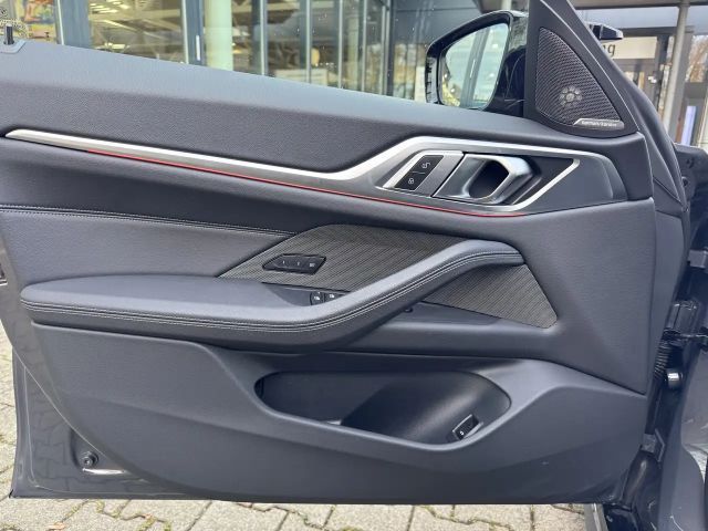 BMW 440 Coupé M-Sport M440i xDrive