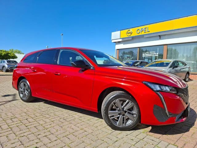 Peugeot 308 Allure Pack SW