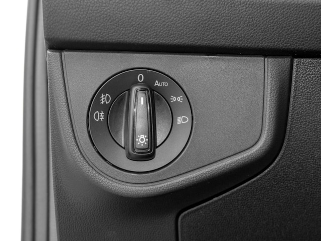 Volkswagen Polo 1.0 TSI IQ.Drive Style