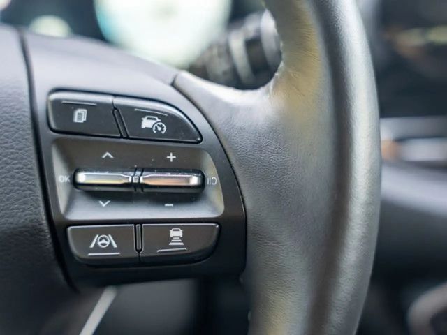 Hyundai i30 1.0 Advantage T-GDi